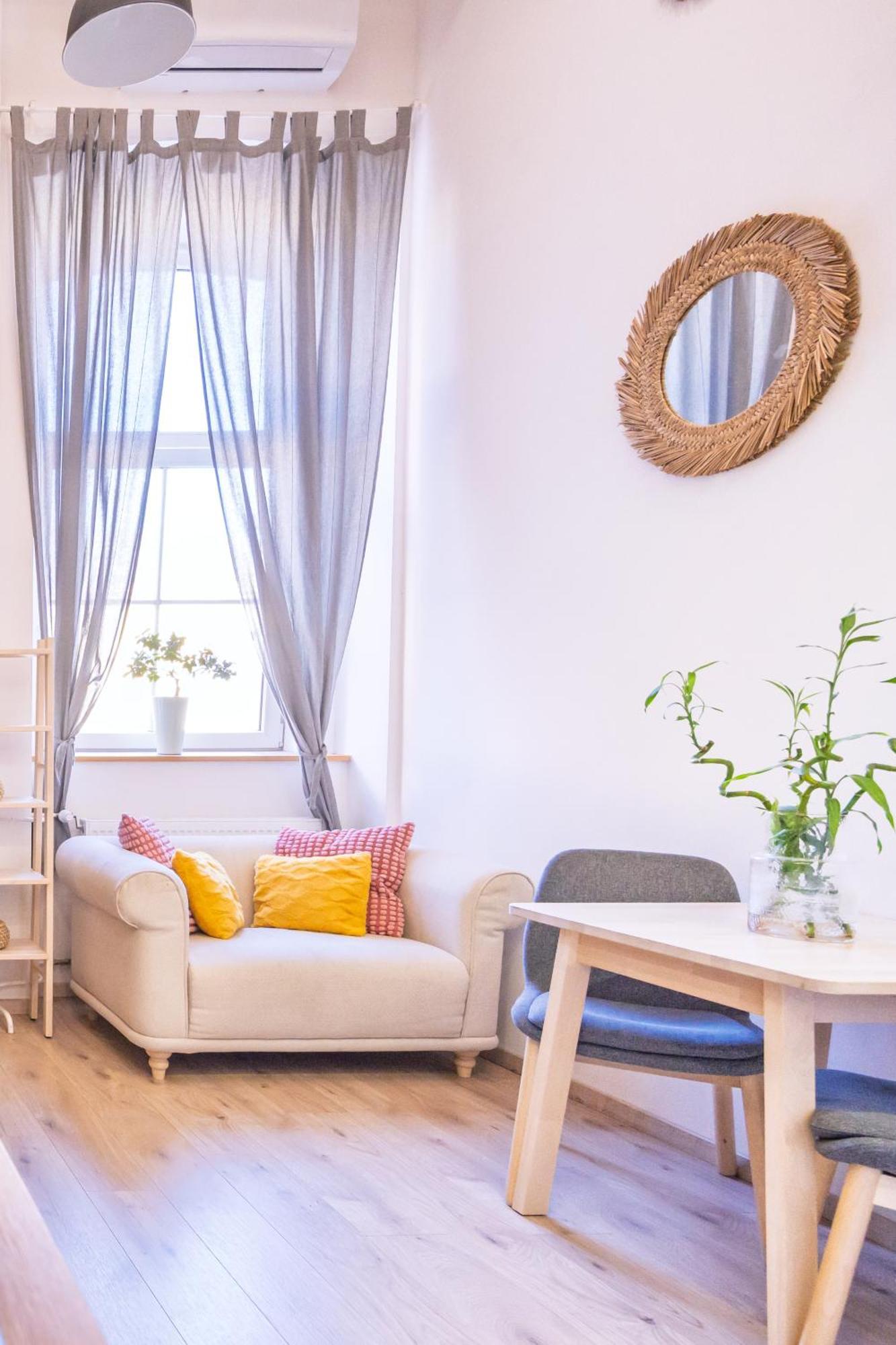 דירות לובליאנה The Modern Loft מראה חיצוני תמונה